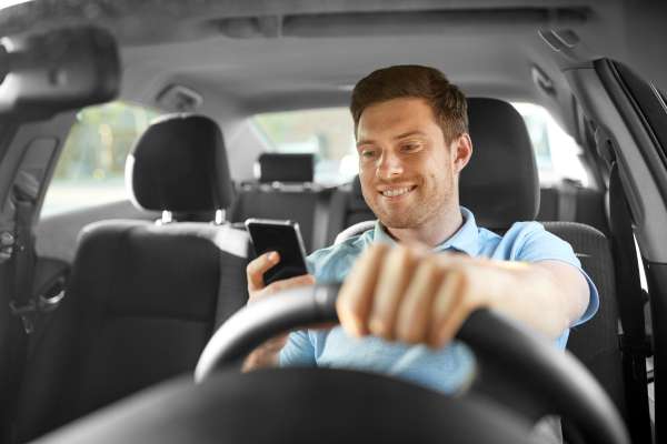 Guia Prático: Cuidados Diários com seu Carro para Garantir Segurança, Economia e Longevidade